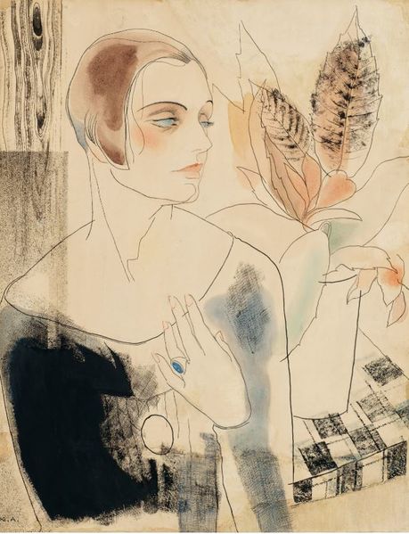 Файл:Балиева, Елена Аркадьевна37.JPG