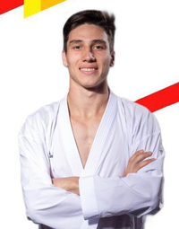 Гаспарян Эдуард Артёмович.png