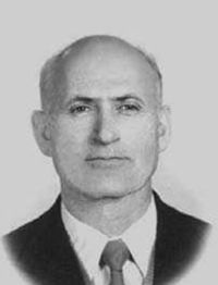 Меликян Лерник Сасуникович.jpg