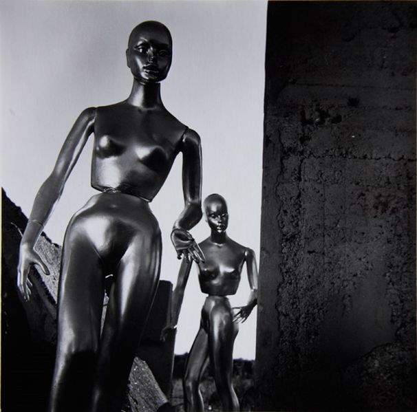 Файл:Авагян Герман2.jpg