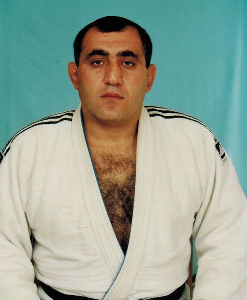 Файл:Галоян Сергей Петрович 01.jpg