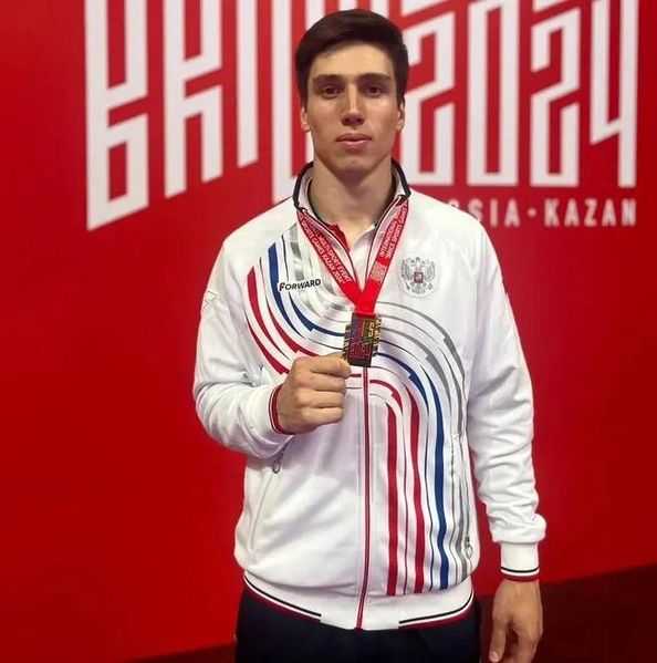 Файл:Гаспарян Эдуард Артёмович 7.jpg