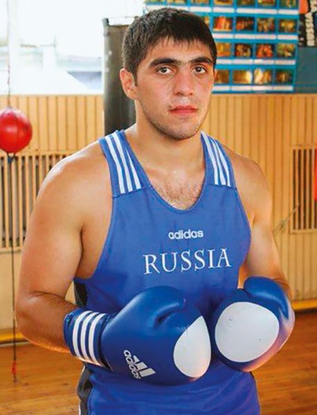 Файл:Караказян Александр Александрович 2.jpg