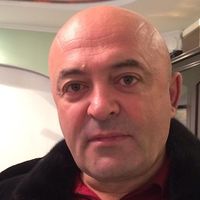 Маркосян Володя Грачикович.jpg