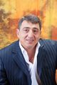 Адамян Артур Володьевич - депутат.jpg