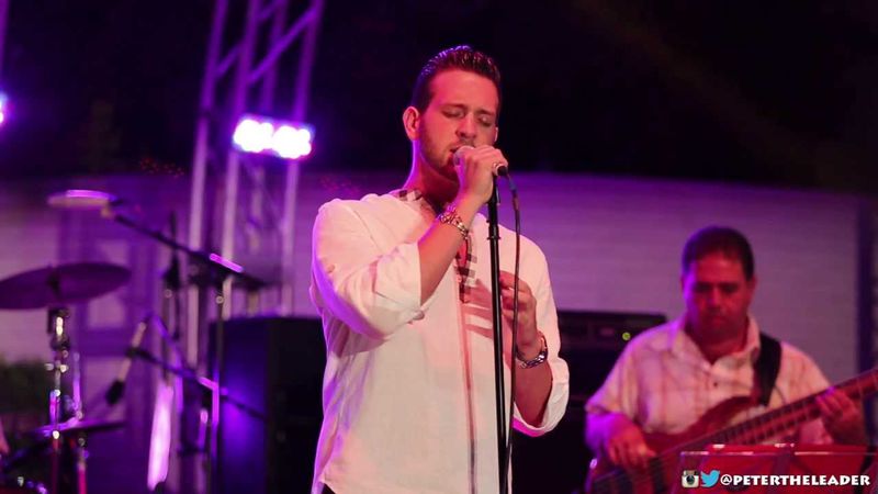 Файл:Арабян Крисдапор 4.jpg