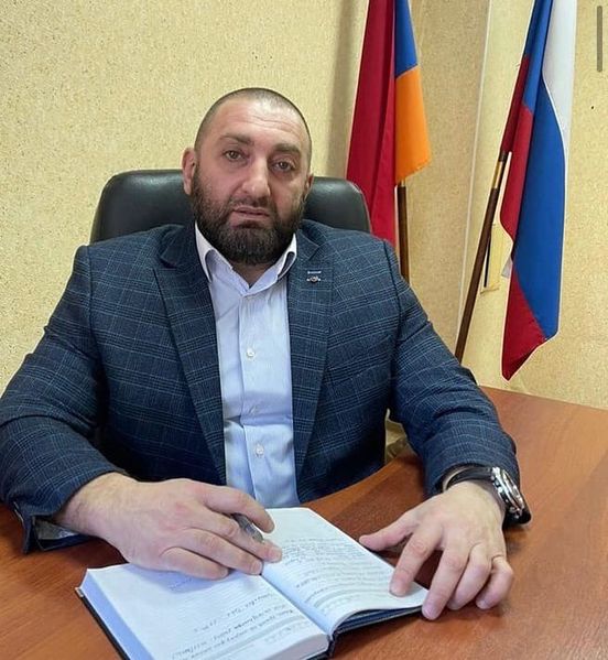 Файл:Оганнисян Рафик Меружанович1.jpg