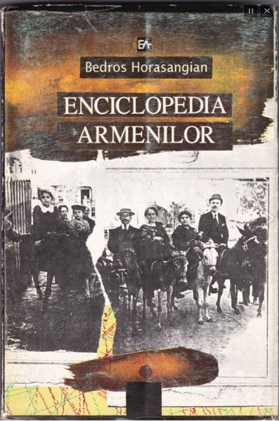 Файл:Bedros Horasangian25.JPG