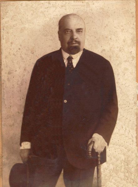 Файл:Karátsonyi Jenő21.jpg