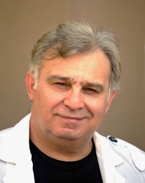 Файл:Аветисян Хачатур Вардкесович15.JPG