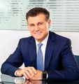 Миниатюра для версии от 19:02, 1 августа 2026