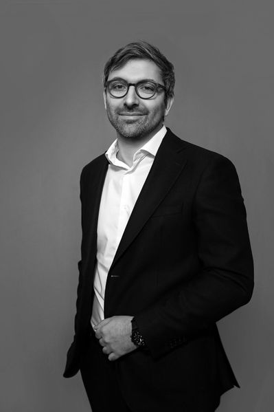 Файл:Леонид Леонидович Довладбегян.jpeg