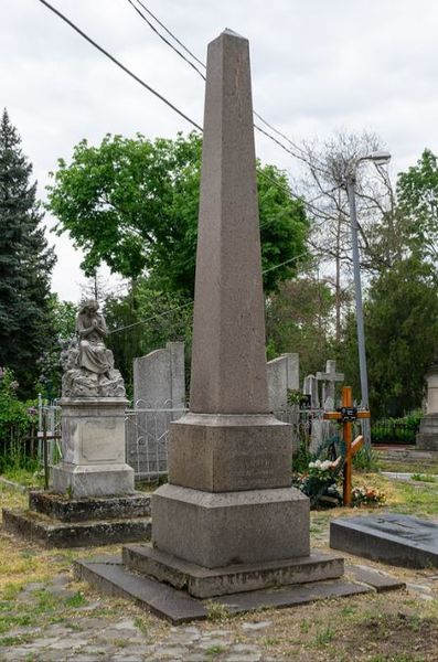 Файл:Могила Балиоза К.А.2.JPG