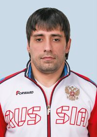 Саакян Артур Рачикович.jpg