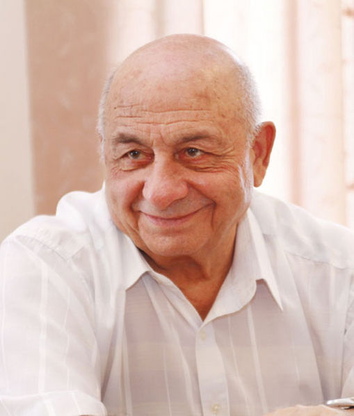 Файл:Сергей Потикян.jpg