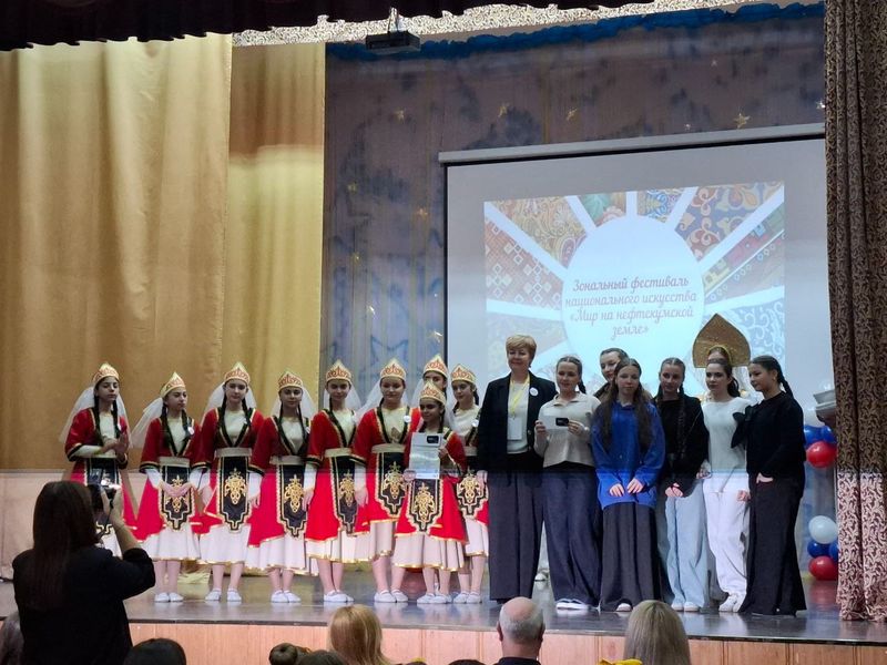 Файл:Хореографический ансамбль «Эдесса» (Эдиссия) 21.11.2024-2.jpg