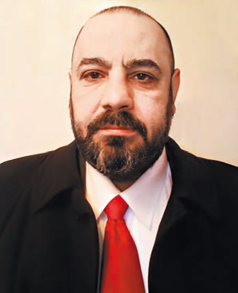 Файл:Чолокян Анжей Богосович.jpg