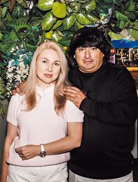 Аведьян Арсен Саркисович 1.jpg