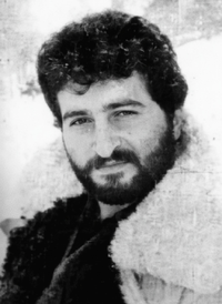 Акопян Юрий Генрихович.png