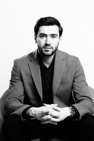 Файл:Гукас Мадоян.JPG