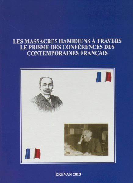 Файл:Погосян В.Photo-les massacres.jpg