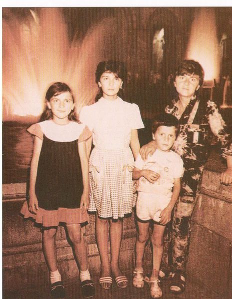 Файл:Хачатрян Ашот Мартиросович129.jpg