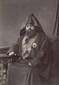 Nerses-Vazhapetyan.jpg