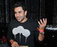 Samuel Aroutiounian4.jpg