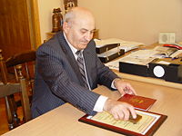 Акопян Максим.jpg