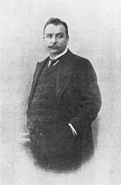 Файл:Крикор Зохраб543.jpg