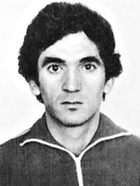 Сааков Леонид Ишханович.jpg