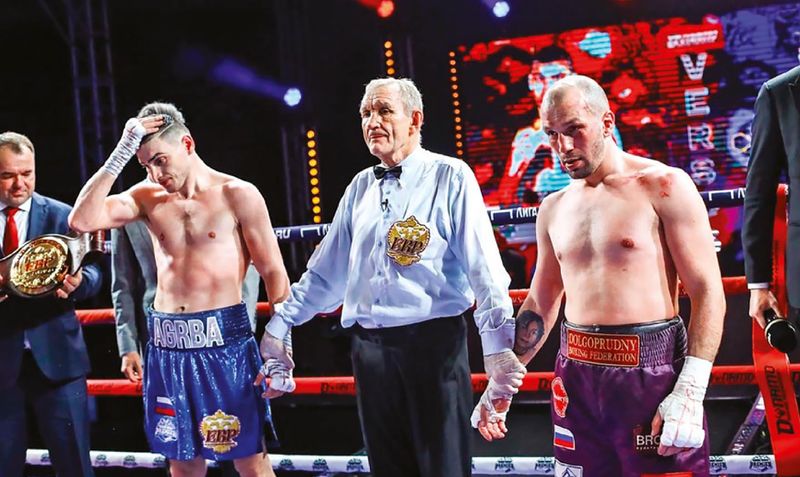 Файл:Узлян Авак Артурович 2.jpg