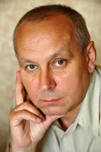 Файл:Асланьян Юрий Иванович44.jpg