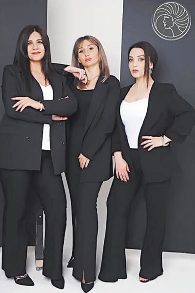 Файл:Бабаян Сусанна Иосифовна - 001.jpg