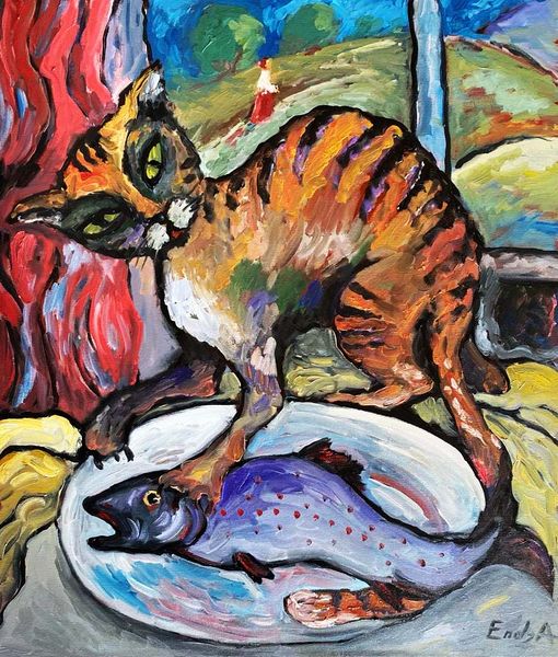 Файл:Геворг Эндза Бабаханян4.jpg