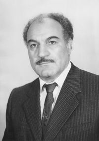 Кастанов Авдей Степанович.jpg