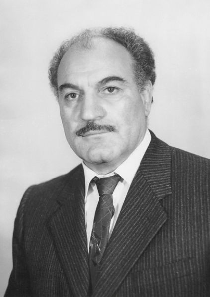 Файл:Кастанов Авдей Степанович.jpg