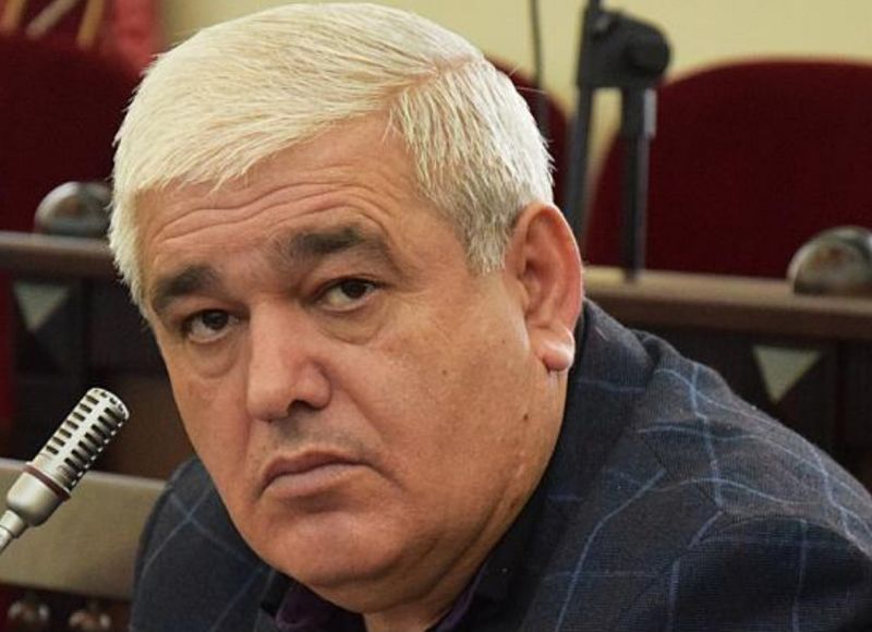 Файл:Месропян Саша Яшаевич.jpg