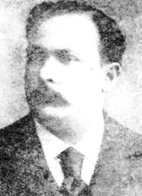 Арутюнян, Самсон Степанович.jpg