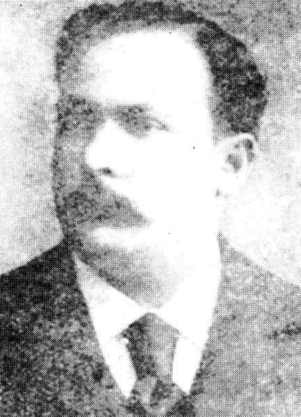 Файл:Арутюнян, Самсон Степанович.jpg