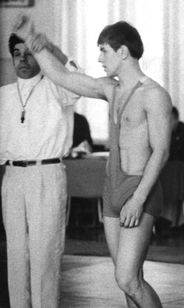 Файл:Багдасаров Сергей Григорьевич - 1.jpg