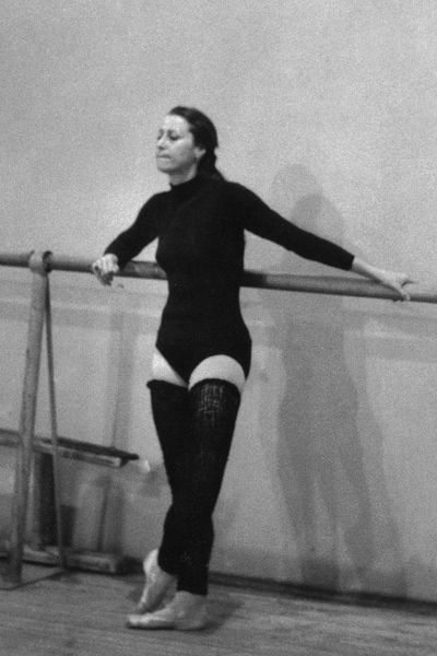 Файл:Валерий Сергеевич Арутюнов5.jpg