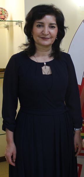 Файл:Варданян Сусанна Робертовна.jpg