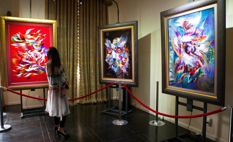 Файл:Мартирос Манукян4.png