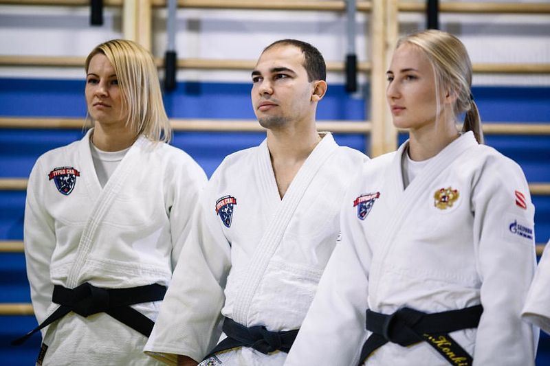 Файл:Устян Сергей Кивович 5.jpg