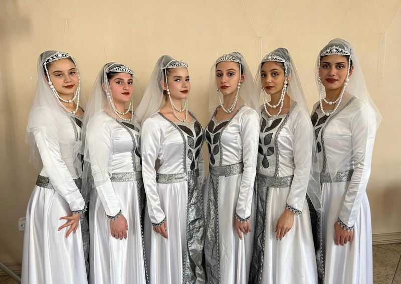 Файл:Хореографический ансамбль «Урарту» (Иркутск) главная.jpg