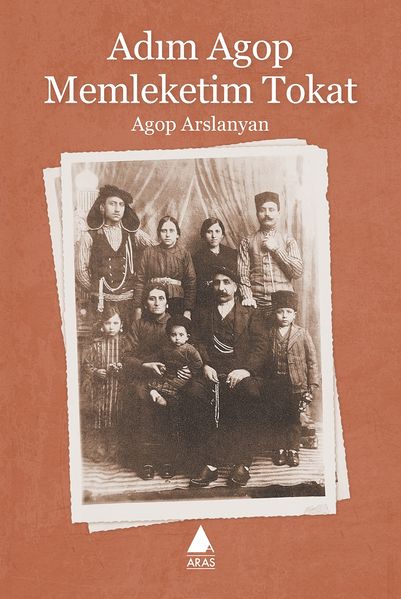 Файл:Agop Arslanyan.jpg