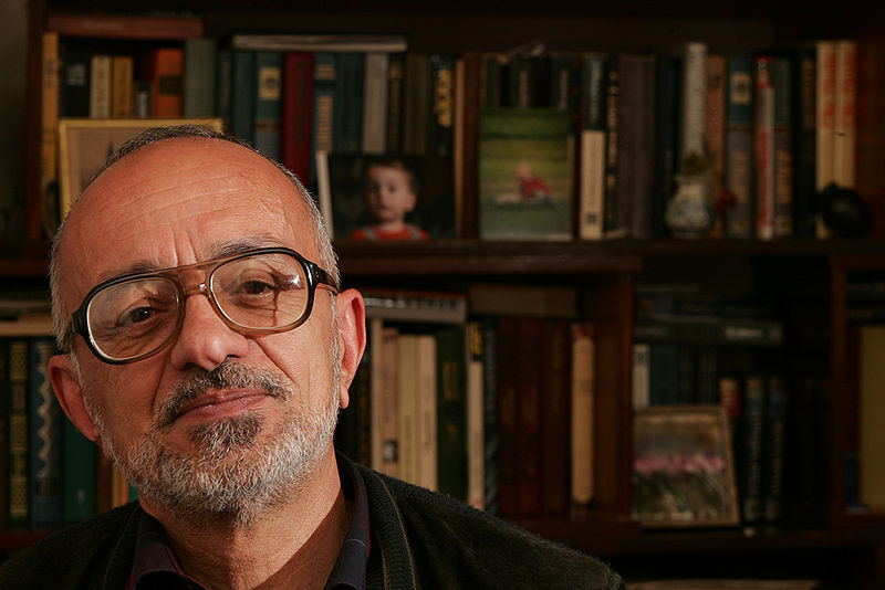 Файл:David 1.jpg