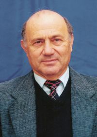 Антонянц Эдуард Дмитриевич.jpg