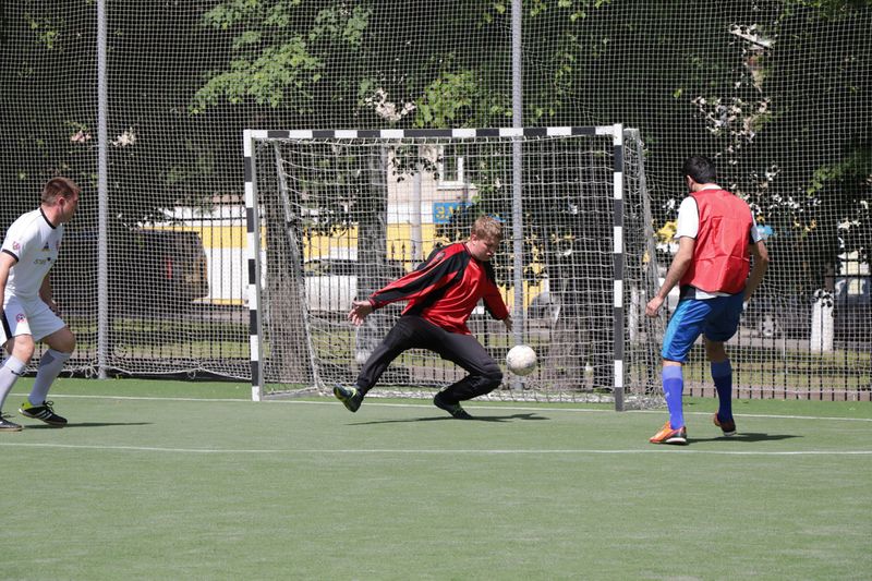 Файл:Владимирский футбольный клуб «Арарат» 2017-3.jpg